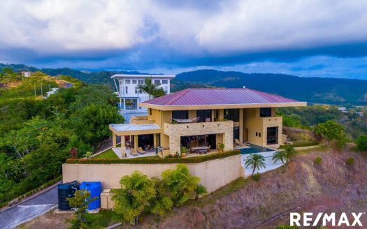 Garabito Central Pacific Costa Rica>Hermosa Beach For Sale 80306 | RE/MAX Costa Rica Real Estate
