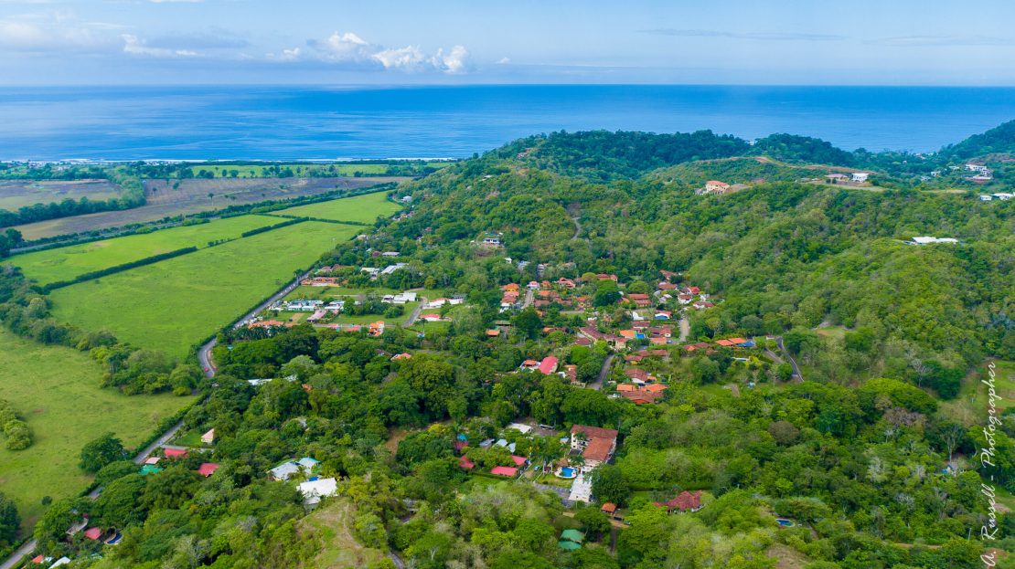 Garabito Central Pacific Costa Rica>Hermosa Beach For Sale 80375 | RE/MAX Costa Rica Real Estate