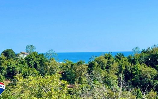 Garabito Central Pacific Costa Rica>Hermosa Beach For Sale 80393 | RE/MAX Costa Rica Real Estate