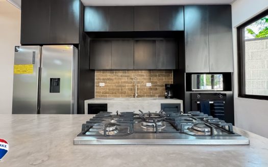 Exclusive Beach Project I Playa Hermosa