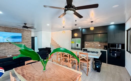 Garabito Central Pacific Costa Rica>Hermosa Beach For Sale 80587 | RE/MAX Costa Rica Real Estate