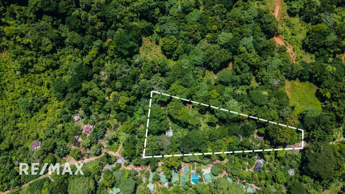 Garabito Central Pacific Costa Rica>Hermosa Beach For Sale 84435 | RE/MAX Costa Rica Real Estate