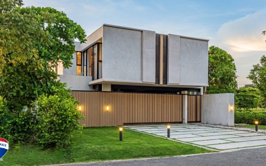 Garabito Central Pacific Costa Rica>Hermosa Beach For Sale 85114 | RE/MAX Costa Rica Real Estate