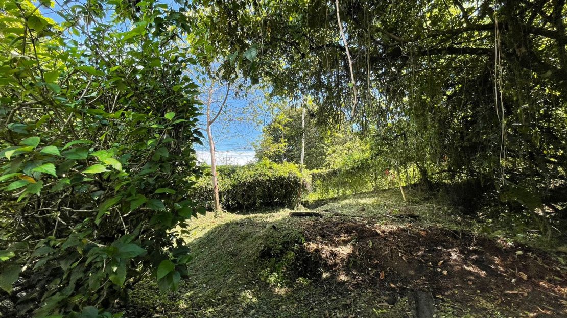 Garabito Central Pacific Costa Rica>Hermosa Beach For Sale 85609 | RE/MAX Costa Rica Real Estate