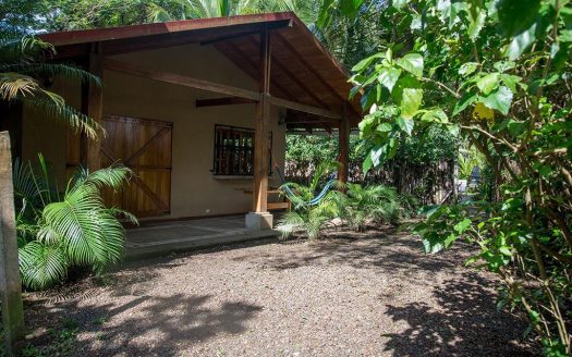 Hermosa Beach, cozy 2 bedroom house