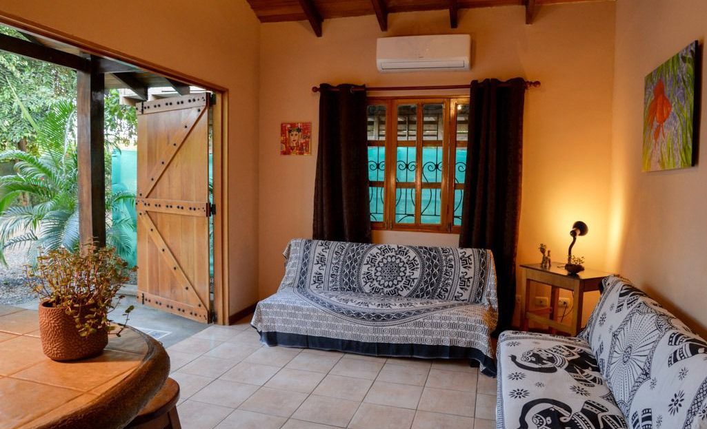 Garabito Central Pacific Costa Rica>Hermosa Beach For Sale 86148 | RE/MAX Costa Rica Real Estate