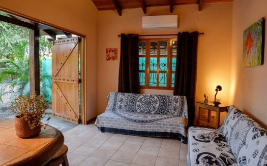 Garabito Central Pacific Costa Rica>Hermosa Beach For Sale 86148 | RE/MAX Costa Rica Real Estate