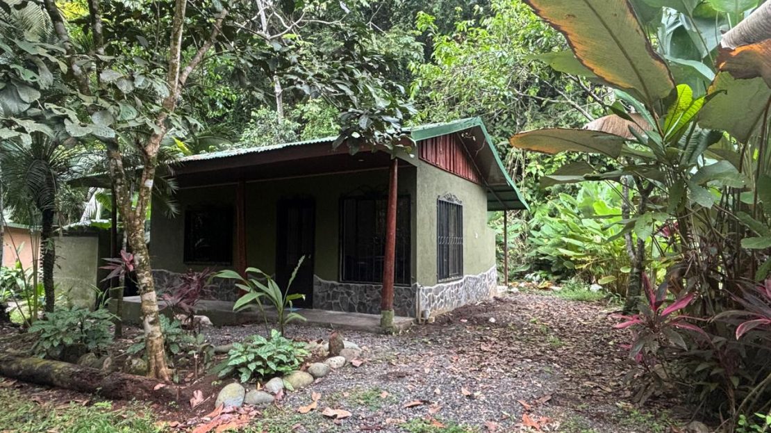 Garabito Central Pacific Costa Rica>Hermosa Beach For Sale 87110 | RE/MAX Costa Rica Real Estate
