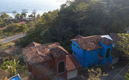 Garabito Central Pacific Costa Rica>Hermosa Beach For Sale 87575 | RE/MAX Costa Rica Real Estate