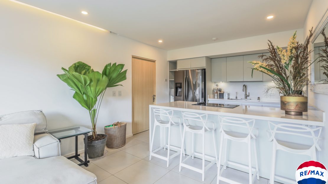 Garabito Central Pacific Costa Rica>Hermosa Beach For Sale 88912 | RE/MAX Costa Rica Real Estate