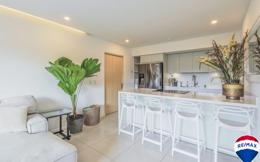 Garabito Central Pacific Costa Rica>Hermosa Beach For Sale 88912 | RE/MAX Costa Rica Real Estate