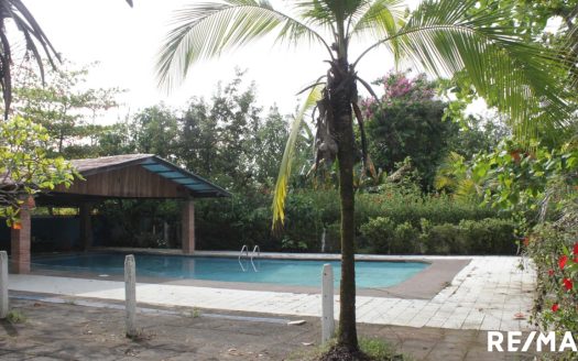 Unique Development Opportunity