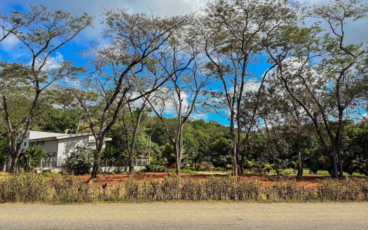 Garabito Central Pacific Costa Rica>Hermosa Beach For Sale 89544 | RE/MAX Costa Rica Real Estate