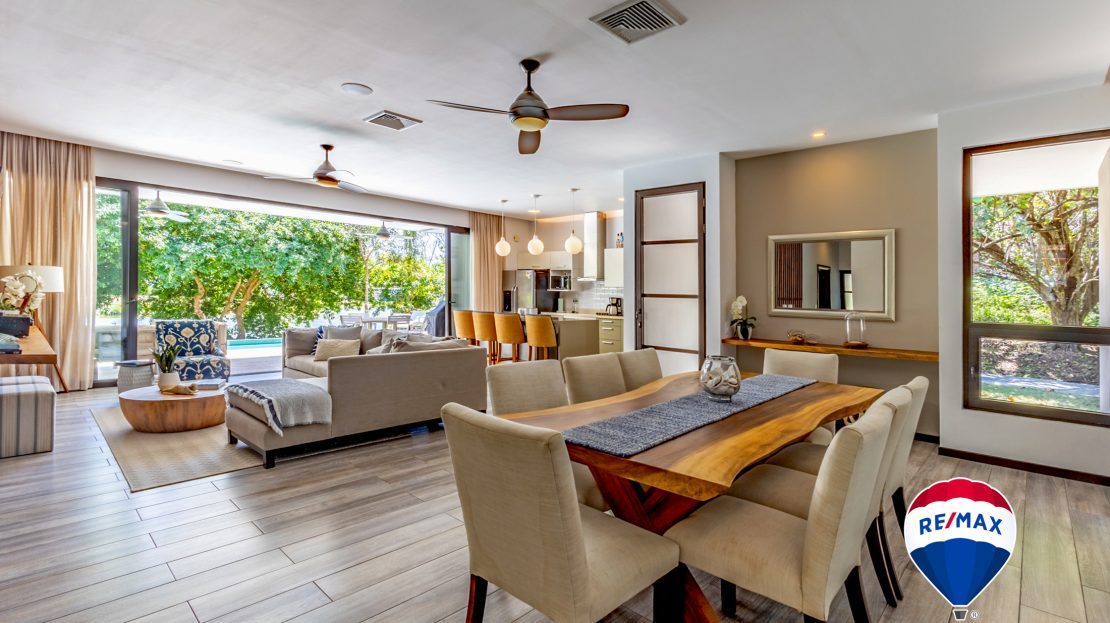 Garabito Central Pacific Costa Rica>Hermosa Beach For Sale 89591 | RE/MAX Costa Rica Real Estate