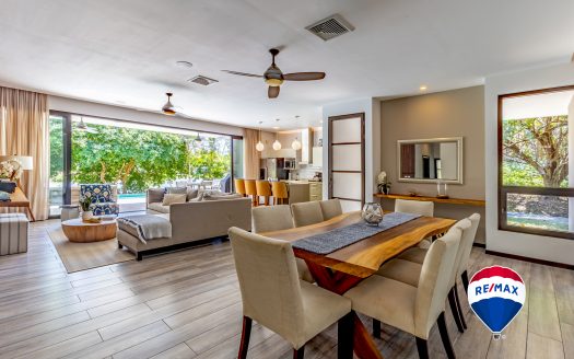 Garabito Central Pacific Costa Rica>Hermosa Beach For Sale 89591 | RE/MAX Costa Rica Real Estate