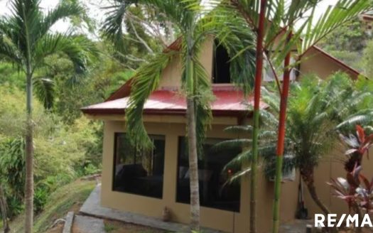 Garabito Central Pacific Costa Rica>Hermosa Beach For Sale 89737 | RE/MAX Costa Rica Real Estate