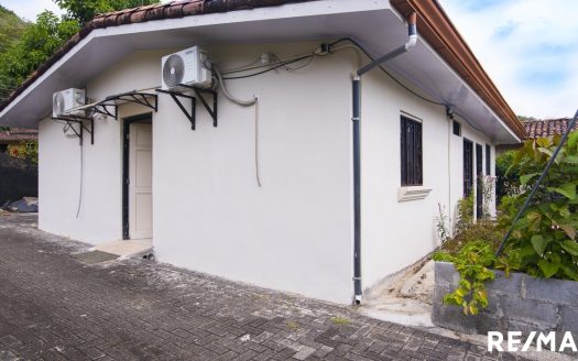 Dual-Home Sanctuary | Private Pool