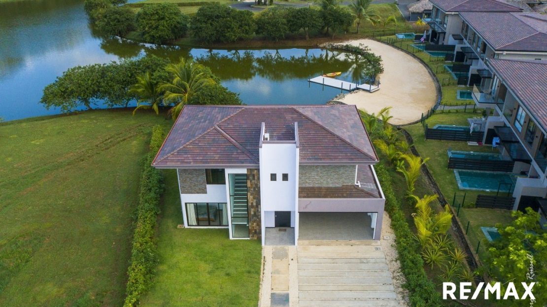 Garabito Central Pacific Costa Rica>Hermosa Beach For Sale 90210 | RE/MAX Costa Rica Real Estate