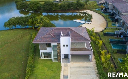 Garabito Central Pacific Costa Rica>Hermosa Beach For Sale 90210 | RE/MAX Costa Rica Real Estate