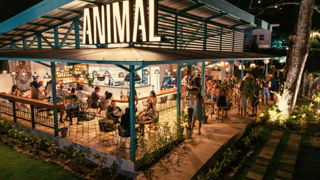 Garabito Central Pacific Costa Rica>Hermosa Beach For Sale 90228 | RE/MAX Costa Rica Real Estate