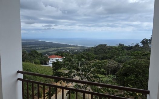 Garabito Central Pacific Costa Rica>Hermosa Beach For Sale 90907 | RE/MAX Costa Rica Real Estate