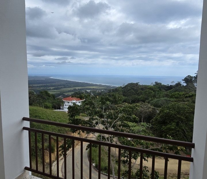 Garabito Central Pacific Costa Rica>Hermosa Beach For Sale 90907 | RE/MAX Costa Rica Real Estate