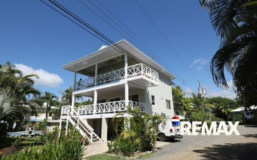 Garabito Central Pacific Costa Rica>Hermosa Beach For Sale 93491 | RE/MAX Costa Rica Real Estate