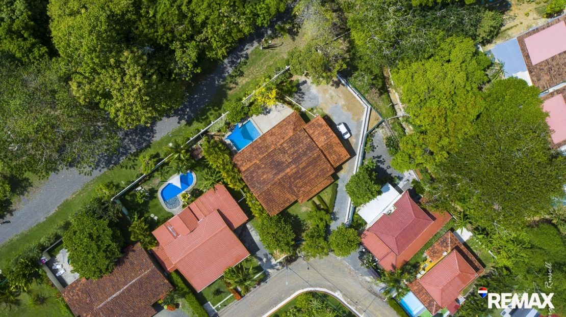 Garabito Central Pacific Costa Rica>Hermosa Beach For Sale 94340 | RE/MAX Costa Rica Real Estate