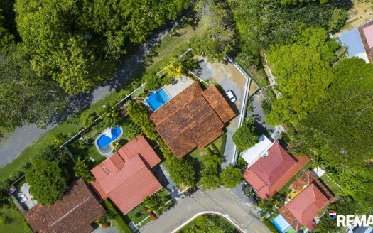 Garabito Central Pacific Costa Rica>Hermosa Beach For Sale 94340 | RE/MAX Costa Rica Real Estate