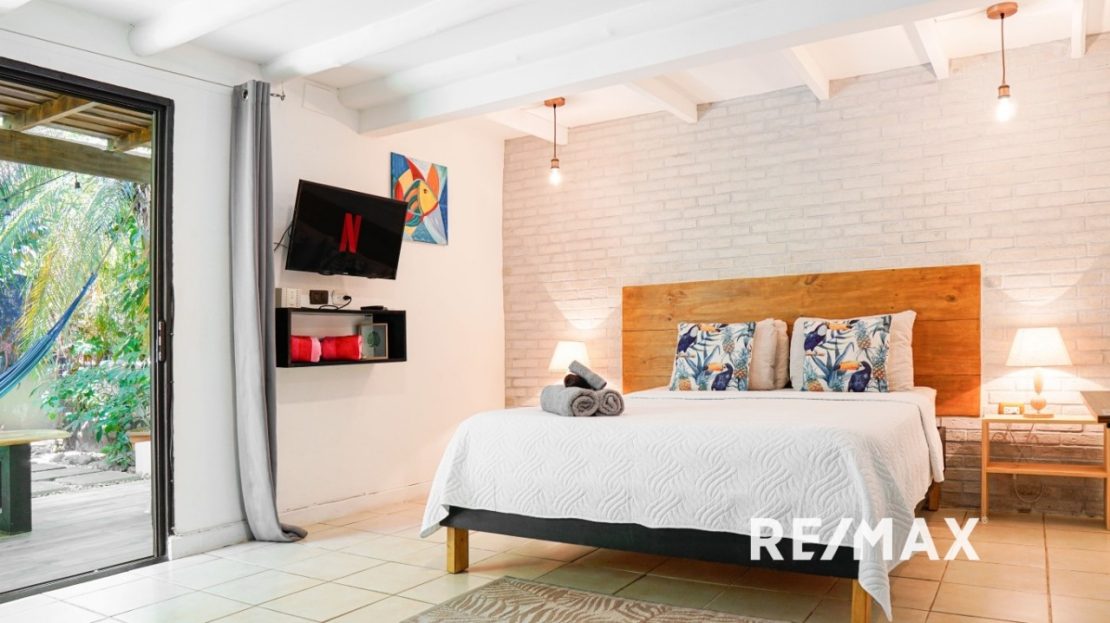 Garabito Central Pacific Costa Rica>Hermosa Beach For Sale 96194 | RE/MAX Costa Rica Real Estate