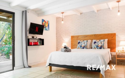 Garabito Central Pacific Costa Rica>Hermosa Beach For Sale 96194 | RE/MAX Costa Rica Real Estate