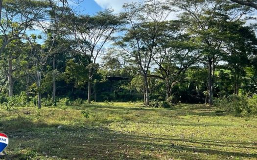 Garabito Central Pacific Costa Rica>Hermosa Beach>Quebrada Amarilla For Sale 63616 | RE/MAX Costa Rica Real Estate