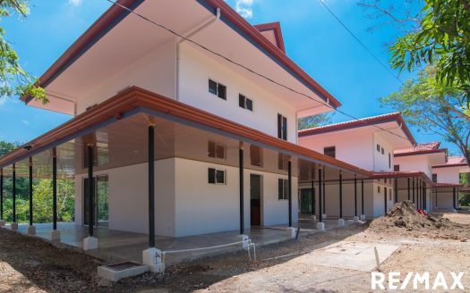 Garabito Central Pacific Costa Rica>Hermosa Beach>Quebrada Amarilla For Sale 77813 | RE/MAX Costa Rica Real Estate