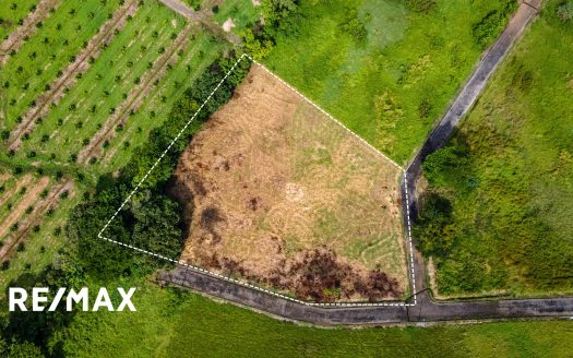 Garabito Central Pacific Costa Rica>Hermosa Beach>Quebrada Amarilla For Sale 86123 | RE/MAX Costa Rica Real Estate