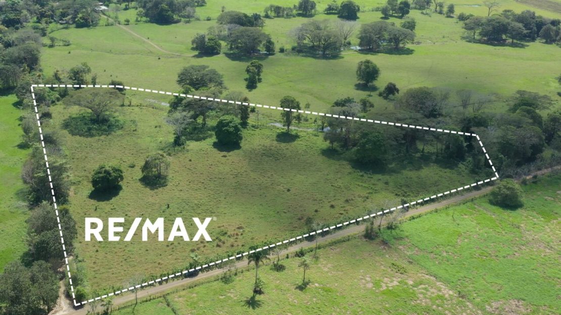 Garabito Central Pacific Costa Rica>Hermosa Beach>Quebrada Amarilla For Sale 88719 | RE/MAX Costa Rica Real Estate