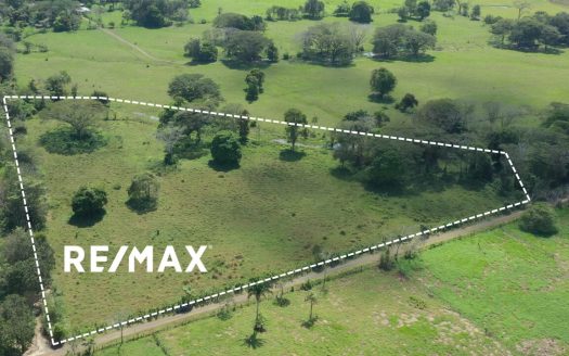 Garabito Central Pacific Costa Rica>Hermosa Beach>Quebrada Amarilla For Sale 88719 | RE/MAX Costa Rica Real Estate