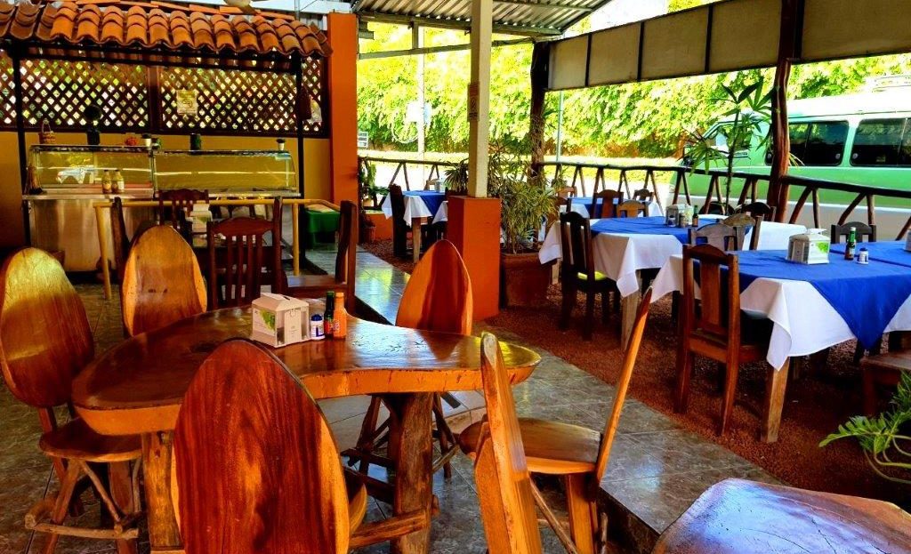 Garabito Central Pacific Costa Rica>Herradura For Sale 19068 | RE/MAX Costa Rica Real Estate