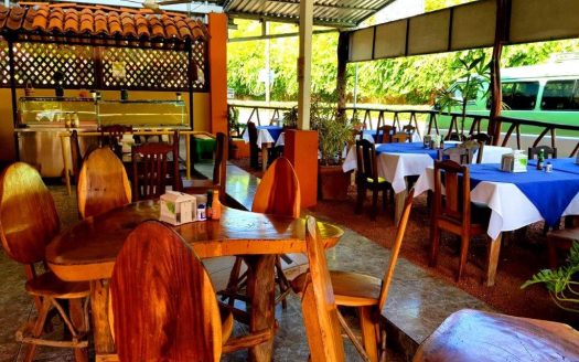 Garabito Central Pacific Costa Rica>Herradura For Sale 19068 | RE/MAX Costa Rica Real Estate