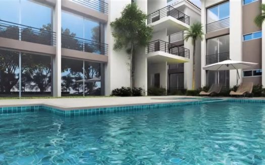 Garabito Central Pacific Costa Rica>Herradura For Sale 30611 | RE/MAX Costa Rica Real Estate