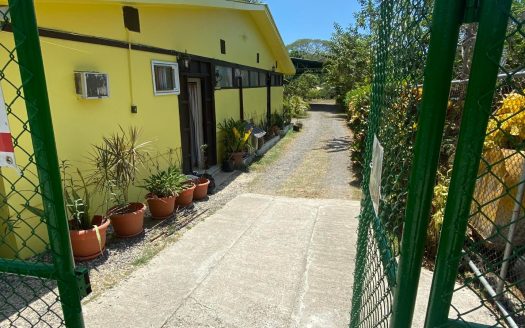 Garabito Central Pacific Costa Rica>Herradura For Sale 36053 | RE/MAX Costa Rica Real Estate