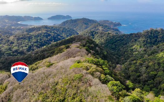 Garabito Central Pacific Costa Rica>Herradura For Sale 47527 | RE/MAX Costa Rica Real Estate