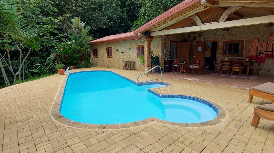 Garabito Central Pacific Costa Rica>Herradura For Sale 52290 | RE/MAX Costa Rica Real Estate