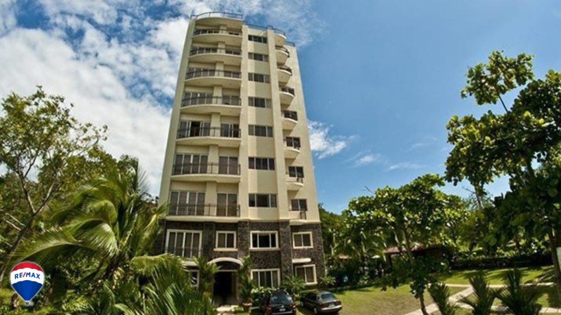 Garabito Central Pacific Costa Rica>Herradura For Sale 59611 | RE/MAX Costa Rica Real Estate