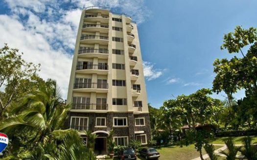 Garabito Central Pacific Costa Rica>Herradura For Sale 59611 | RE/MAX Costa Rica Real Estate