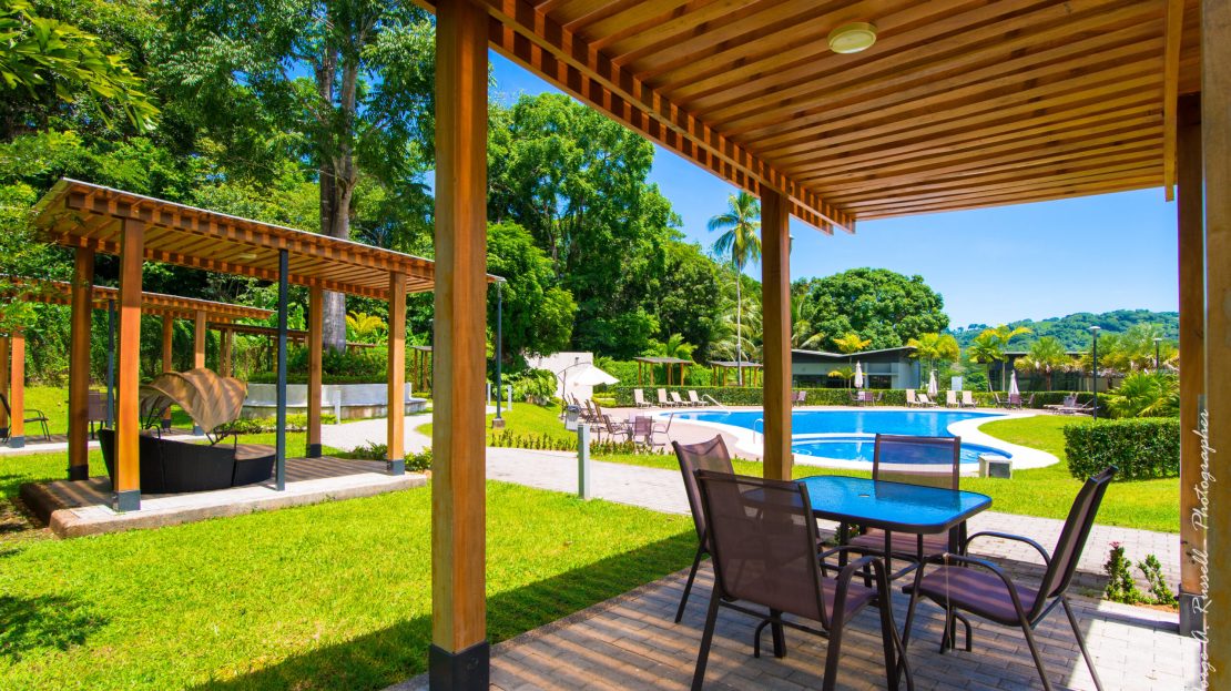 Garabito Central Pacific Costa Rica>Herradura For Sale 59722 | RE/MAX Costa Rica Real Estate