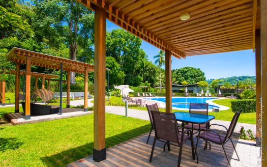 Garabito Central Pacific Costa Rica>Herradura For Sale 59722 | RE/MAX Costa Rica Real Estate