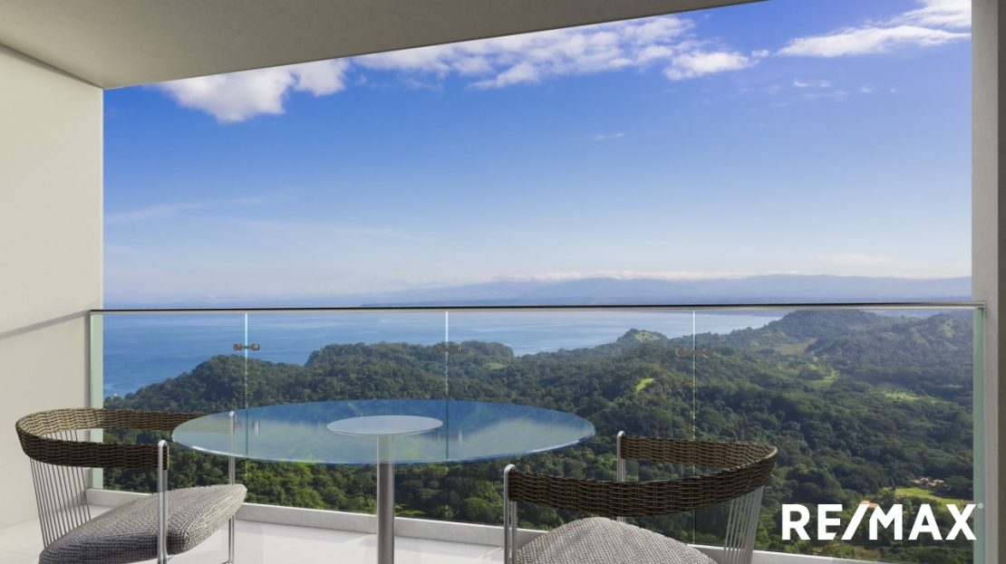 Garabito Central Pacific Costa Rica>Herradura For Sale 62488 | RE/MAX Costa Rica Real Estate