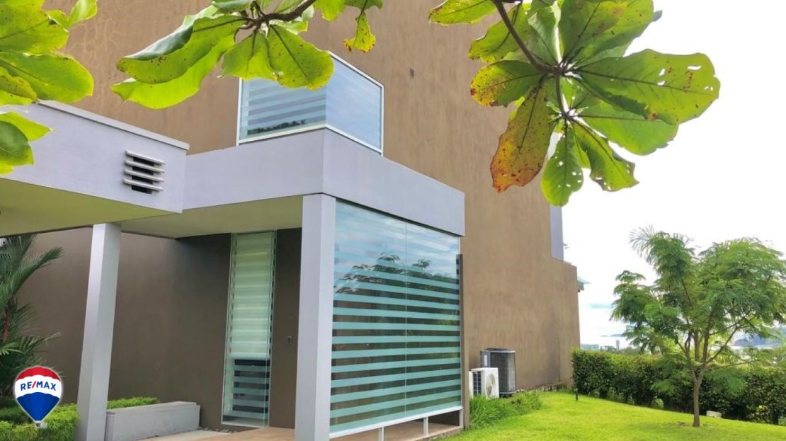 Garabito Central Pacific Costa Rica>Herradura For Sale 63906 | RE/MAX Costa Rica Real Estate