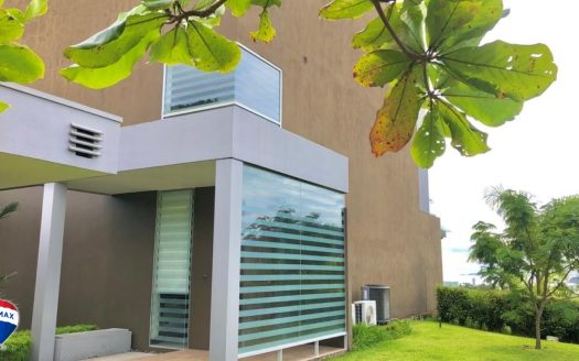 Garabito Central Pacific Costa Rica>Herradura For Sale 63906 | RE/MAX Costa Rica Real Estate