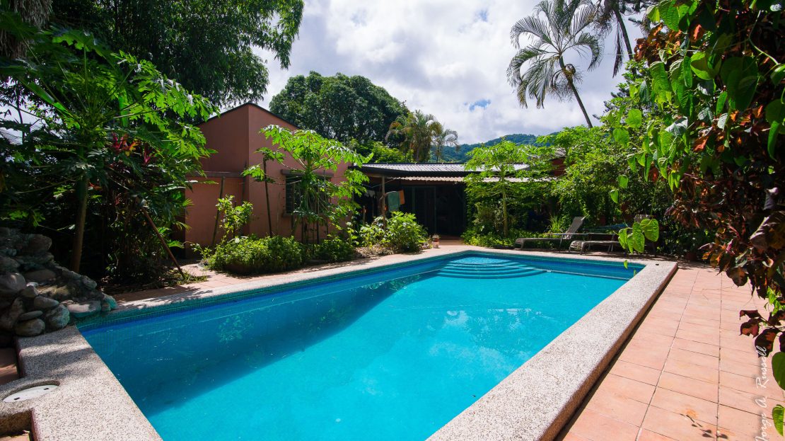Garabito Central Pacific Costa Rica>Herradura For Sale 69027 | RE/MAX Costa Rica Real Estate